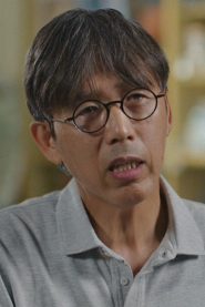 Mitsuhisa Ishikawa biography, age and filmography