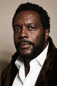 Chad L. Coleman