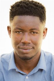 Pacharo Mzembe biography, age and filmography