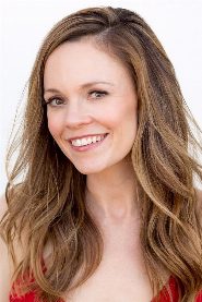 Rachel Boston biography, age and filmography