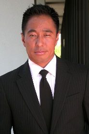 Al Goto biography, age and filmography