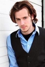 Matt McGrath biography, age and filmography