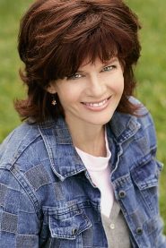 Laura Summer biography, age and filmography