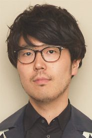 Genki Kawamura biography, age and filmography
