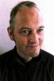 Wouter Zoon biography, age and filmography