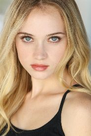 Belle Shouse biography, age and filmography