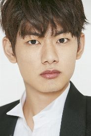 Ryu Ui-hyun biography, age and filmography