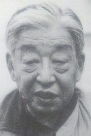 Kazuo Kasahara biography, age and filmography