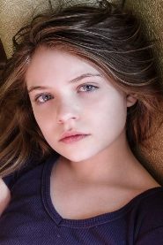 Madison Rothschild biography, age and filmography