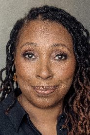 Jo Martin biography, age and filmography