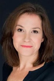 Pilar Gómez biography, age and filmography