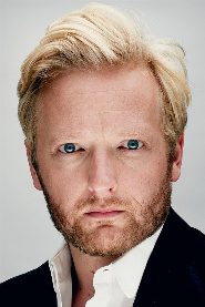 Martin Greis-Rosenthal
