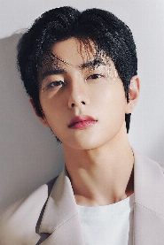 Choi Bo-min