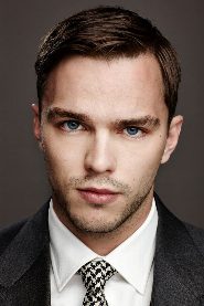 Nicholas Hoult biography, age and filmography