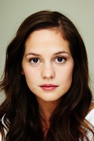 Melanie Zanetti biography, age and filmography