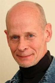 Michael D. Nye biography, age and filmography