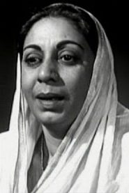 Mumtaz Begum biography, age and filmography