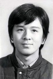 Jia Hongsheng biography, age and filmography
