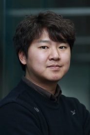 Kim Dae-hwan biography, age and filmography