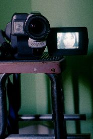 An Nguyen biography, age and filmography