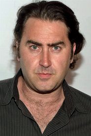Bobby Roe biography, age and filmography