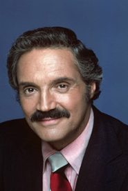 Hal Linden biography, age and filmography