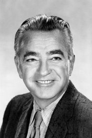 Charles Vidor biography, age and filmography