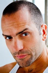 Carlos Gonzalez-Vio biography, age and filmography