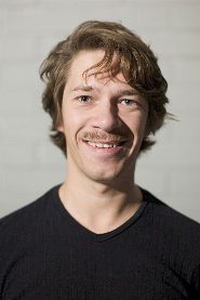 Fabian Silén biography, age and filmography