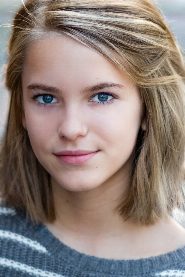 Hannah Westerfield