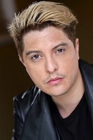 Emilio Merritt biography, age and filmography