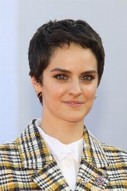 Noémie Merlant