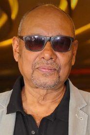 Anjan Dutt biography, age and filmography