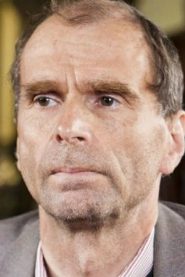 Neil Hughes biography, age and filmography
