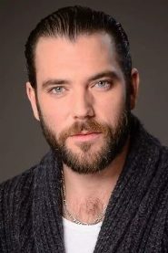 Matteo van der Grijn