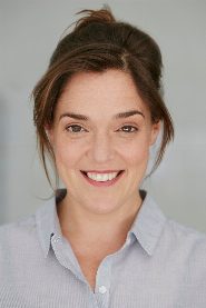 Marie-Michelle Garon Biography, Age, and Wiki