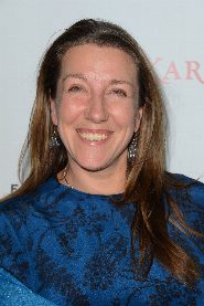 Jacqueline Durran biography, age and filmography