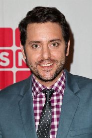 Ben Gleib