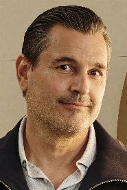 Benjamin Tappan biography, age and filmography
