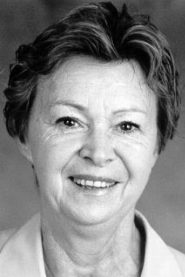 Liza Braconnier biography, age and filmography