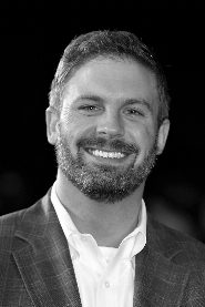 Dallas Sonnier biography, age and filmography