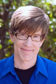 Steven Banks biography, age and filmography