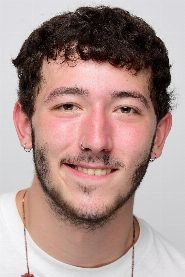 Frankie Jonas biography, age and filmography