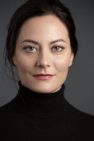 Carmen Méndez biography, age and filmography