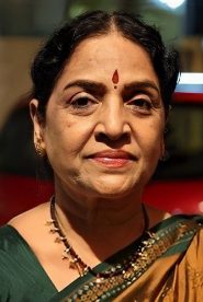 Sachu biography, age and filmography