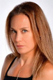 Viviana Rodríguez