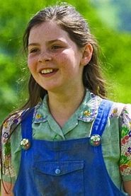 Lil Woods biography, age and filmography