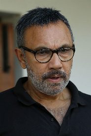Sathyaraj biography, age and filmography