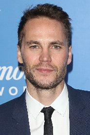 Taylor Kitsch biography, age and filmography