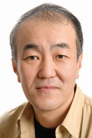 Yoichi Nukumizu biography, age and filmography